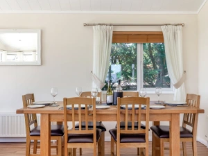 Property image 7 for SC906446