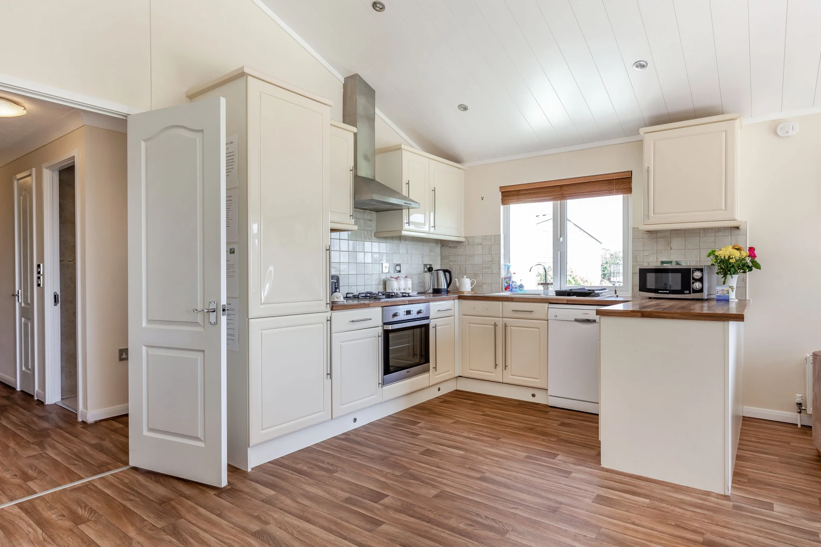 Property image 8 for SC906446