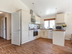 Property image 8 for SC906446