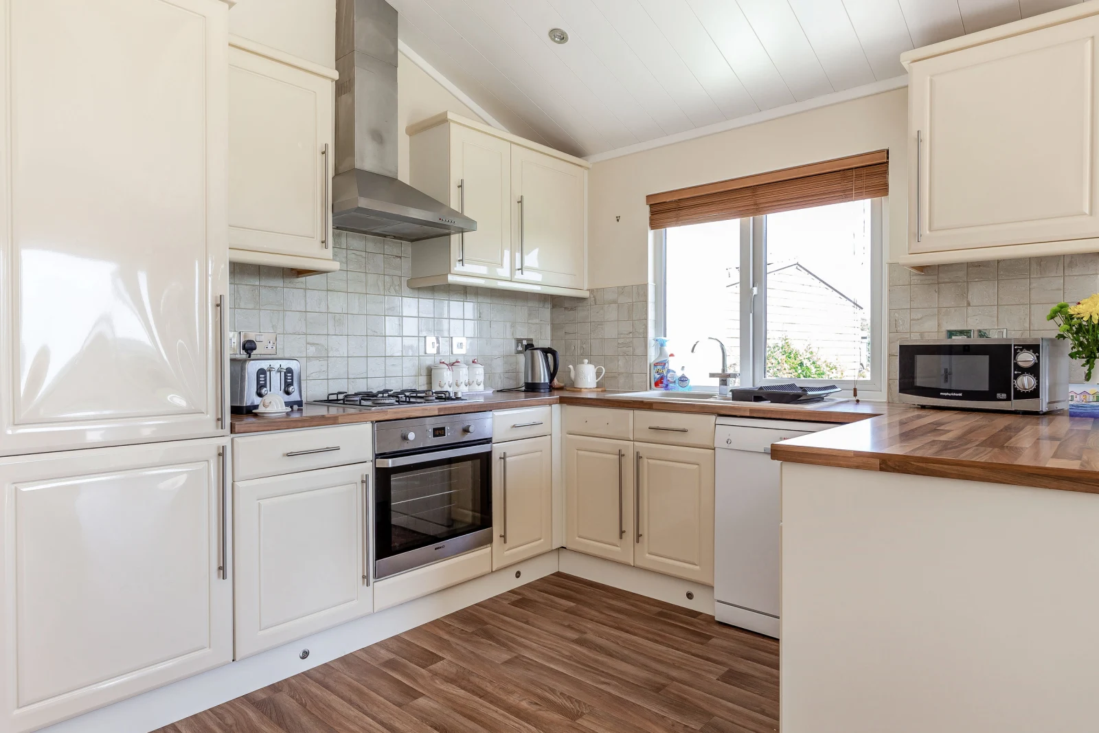 Property image 9 for SC906446