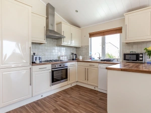 Property image 9 for SC906446