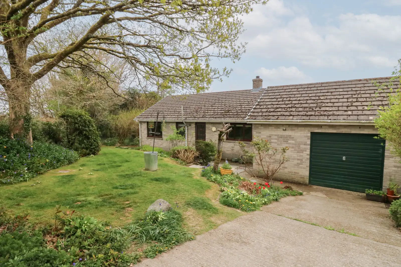Property image 1 for SC906480