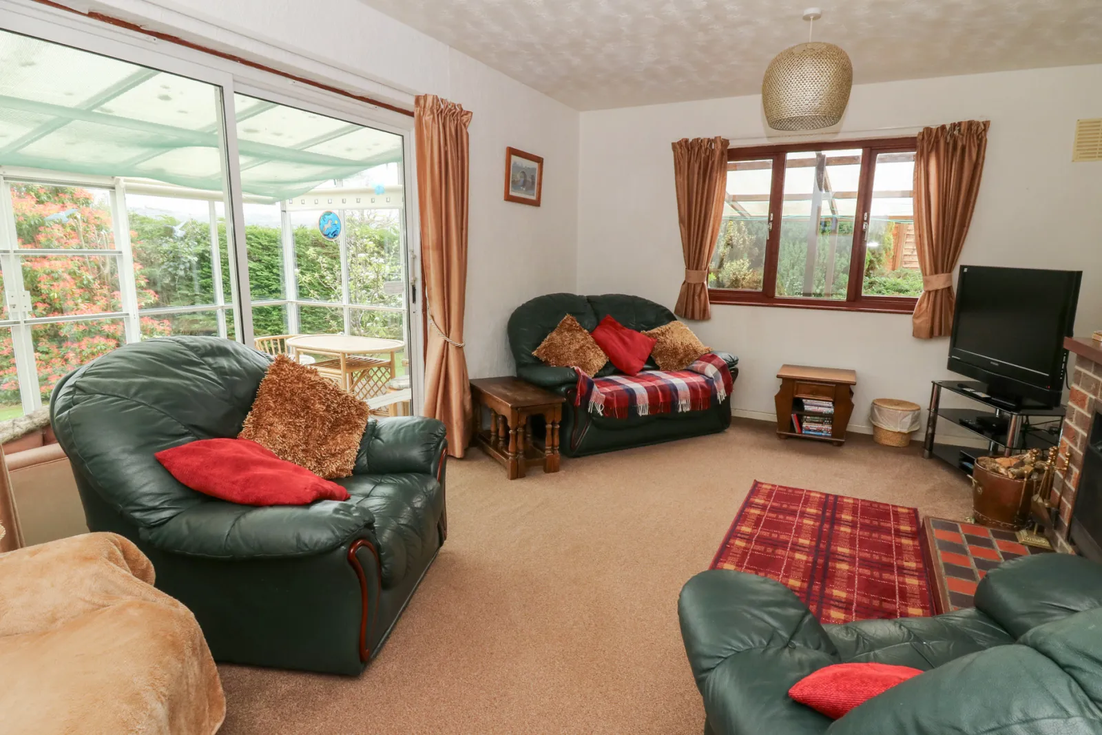 Property image 2 for SC906480