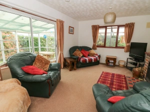 Property image 2 for SC906480
