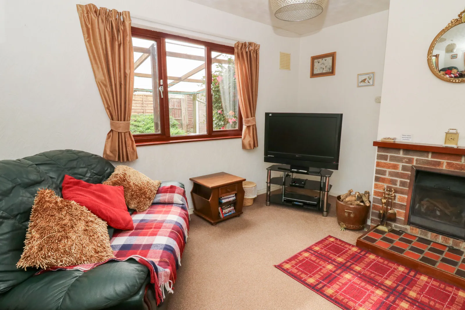 Property image 3 for SC906480