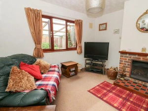 Property image 3 for SC906480