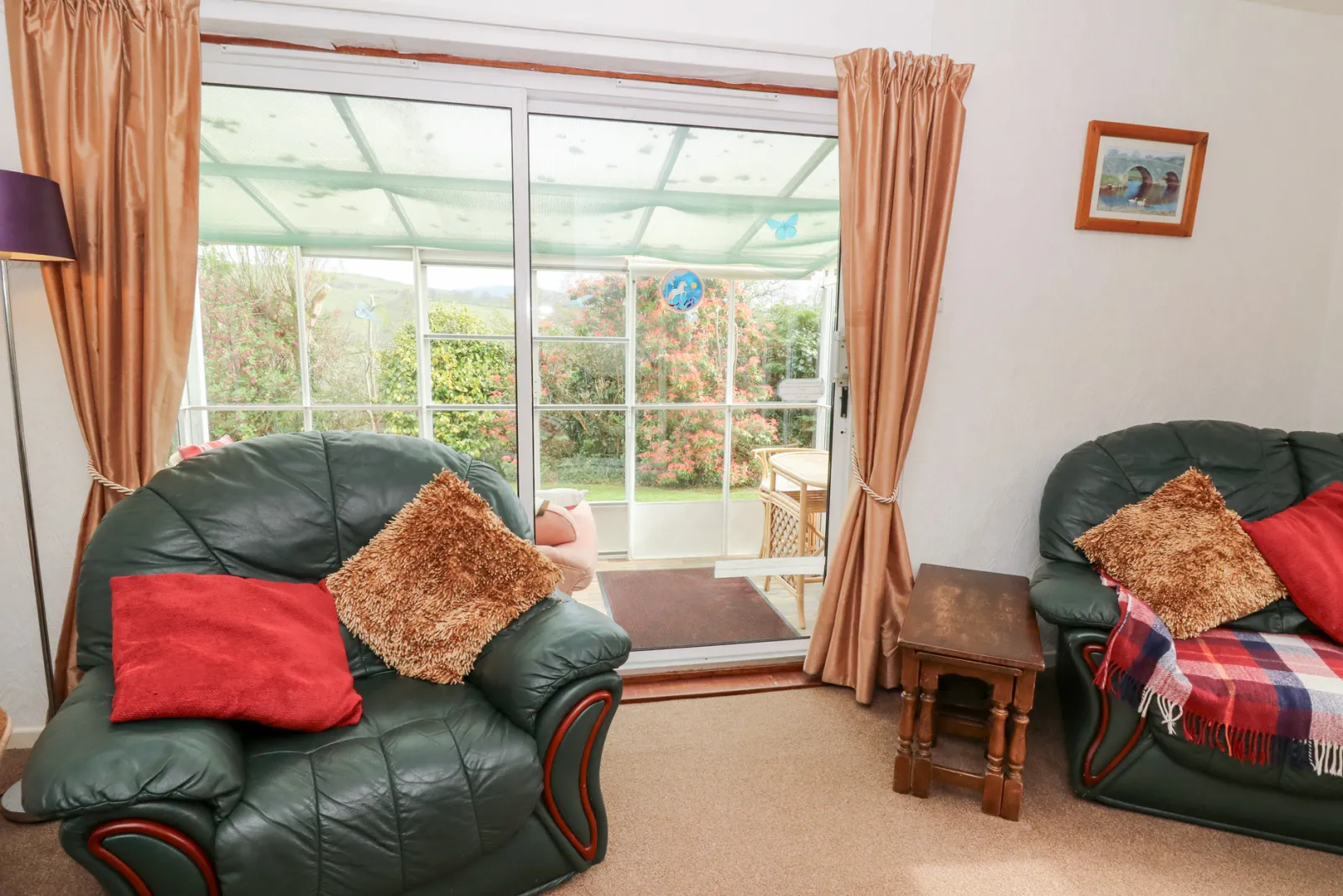 Property image 4 for SC906480