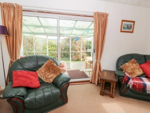Property image 4 for SC906480