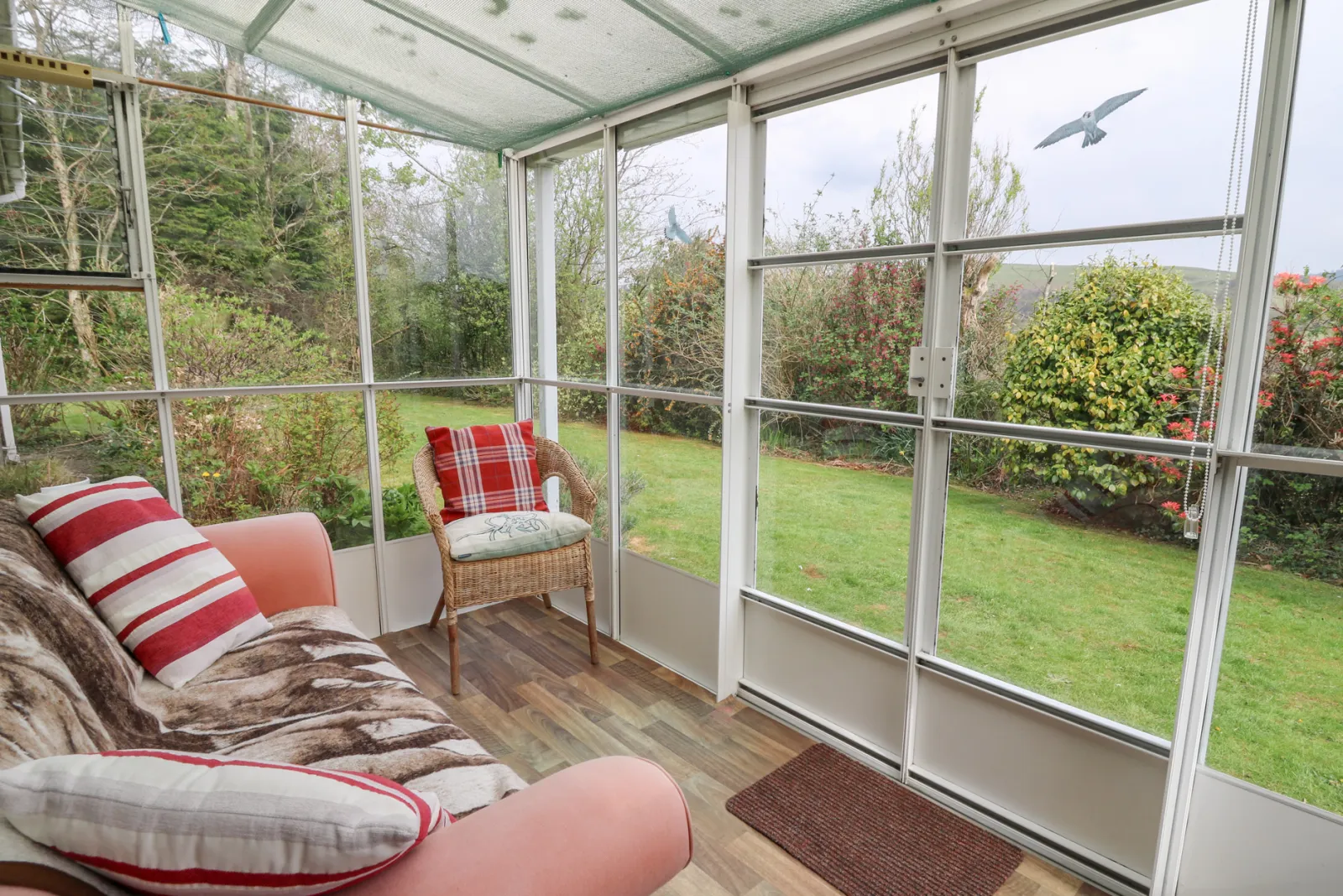 Property image 5 for SC906480
