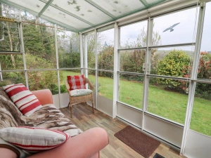 Property image 5 for SC906480