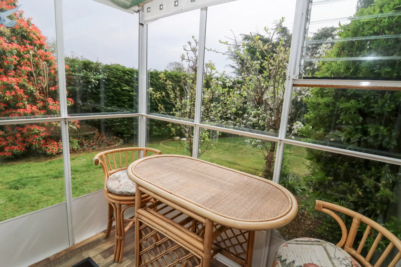 Property image 6 for SC906480