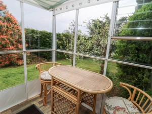 Property image 6 for SC906480