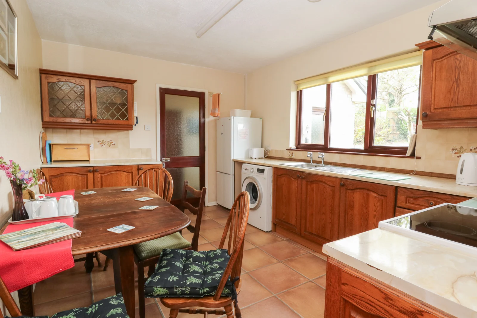 Property image 7 for SC906480