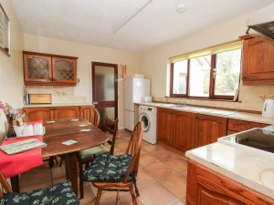 Property image 7 for SC906480