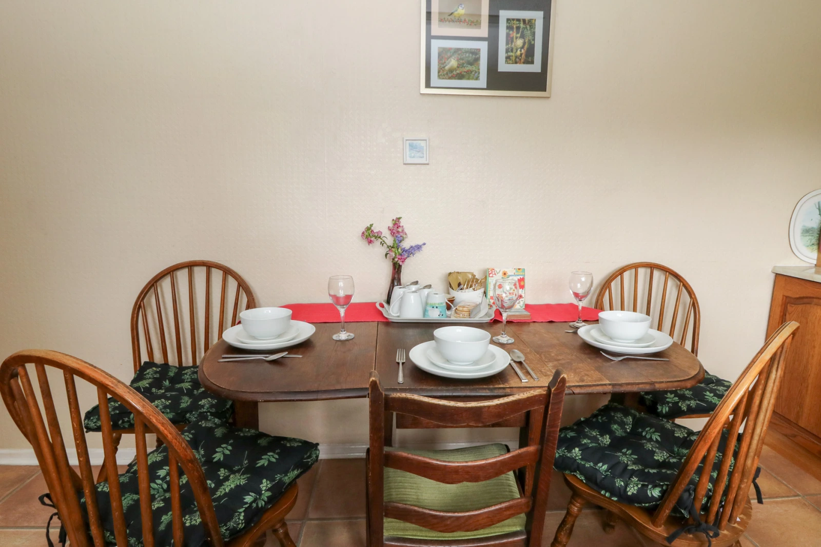 Property image 8 for SC906480
