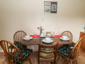 Property image 8 for SC906480