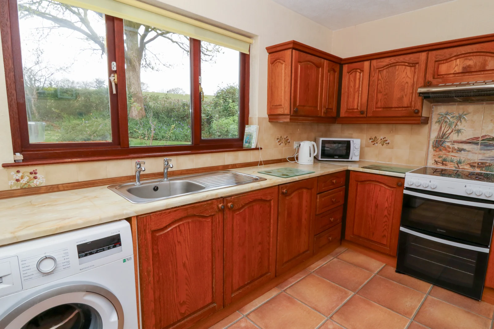 Property image 9 for SC906480