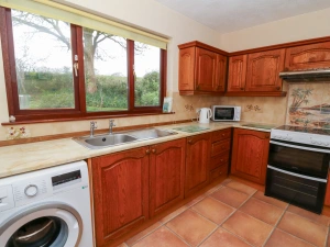 Property image 9 for SC906480