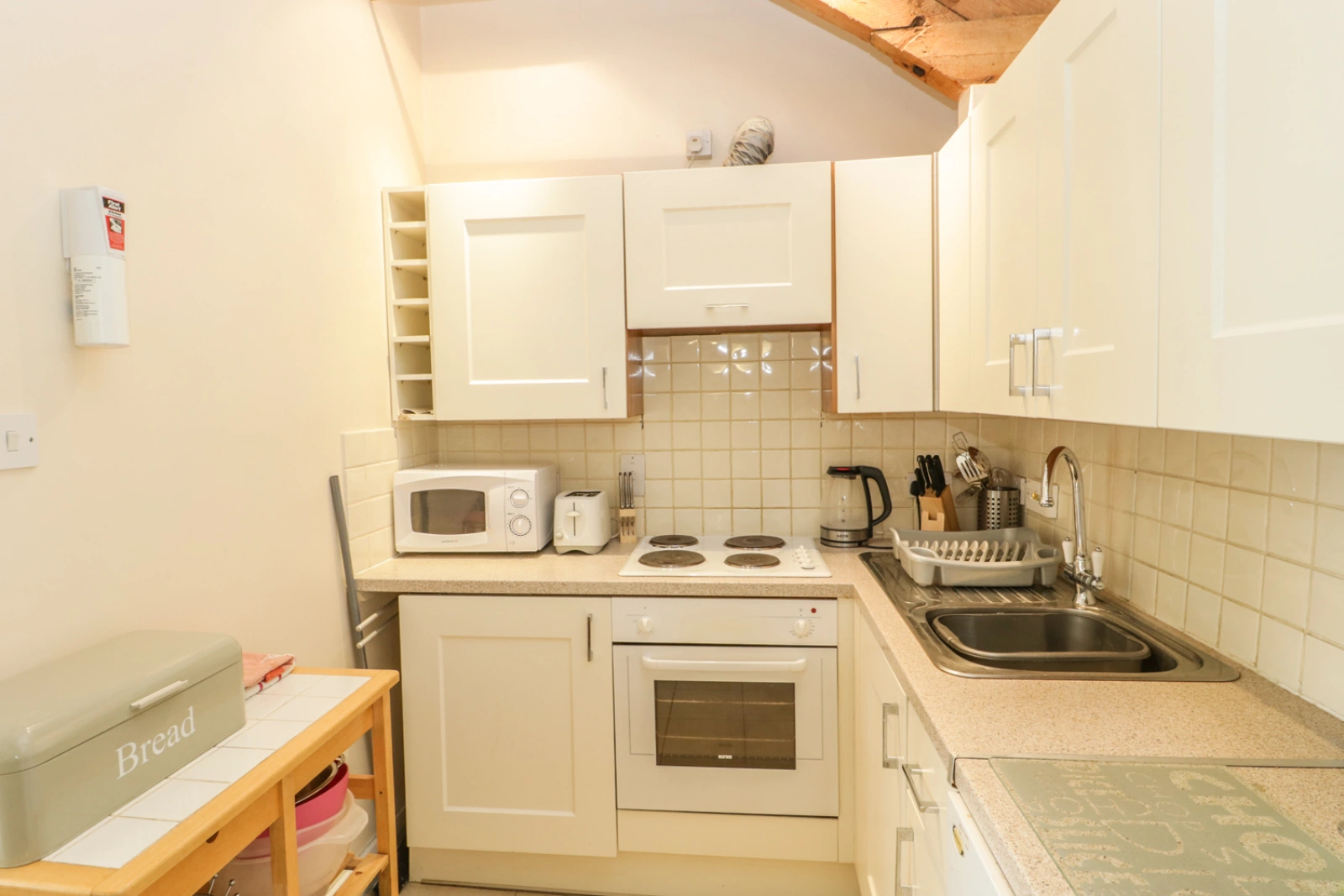 Property image 5 for SC906533