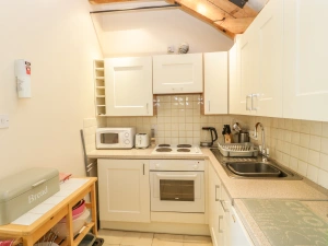 Property image 5 for SC906533