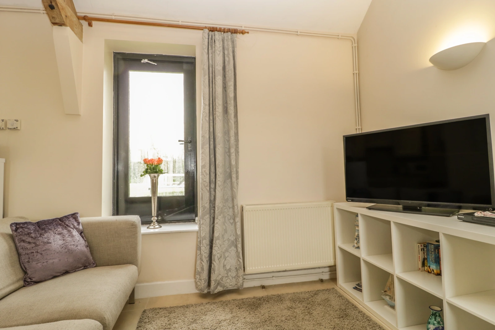 Property image 6 for SC906533