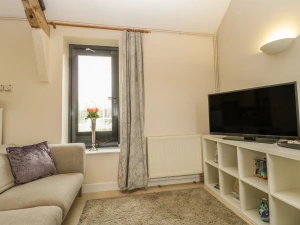 Property image 6 for SC906533