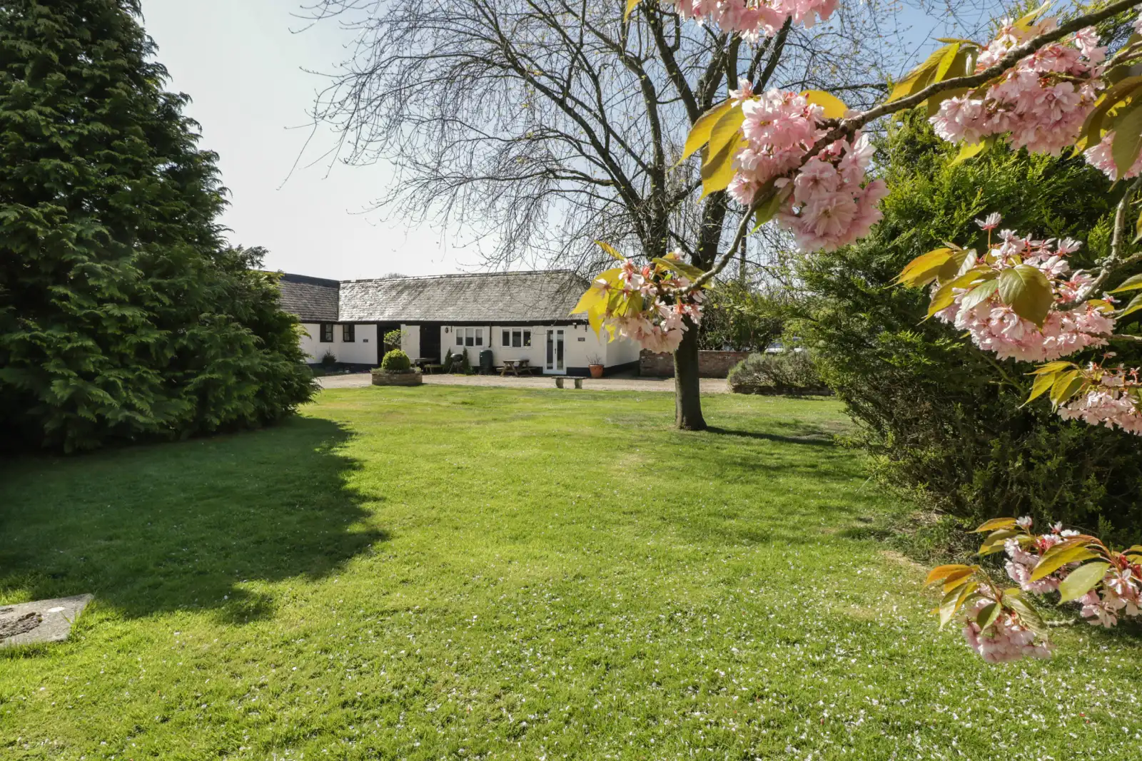 Property image 1 for SC906533