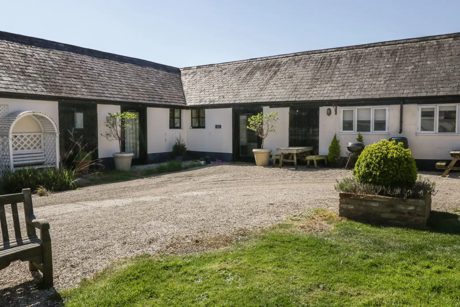 Property image 2 for SC906533