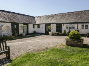 Property image 2 for SC906533