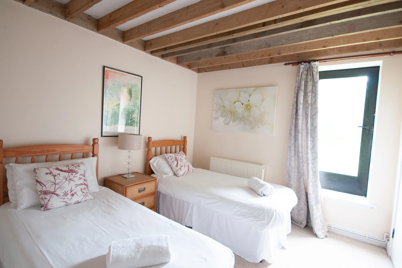 Property image 7 for SC906533