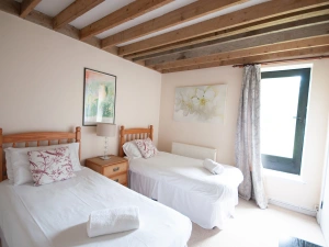 Property image 7 for SC906533