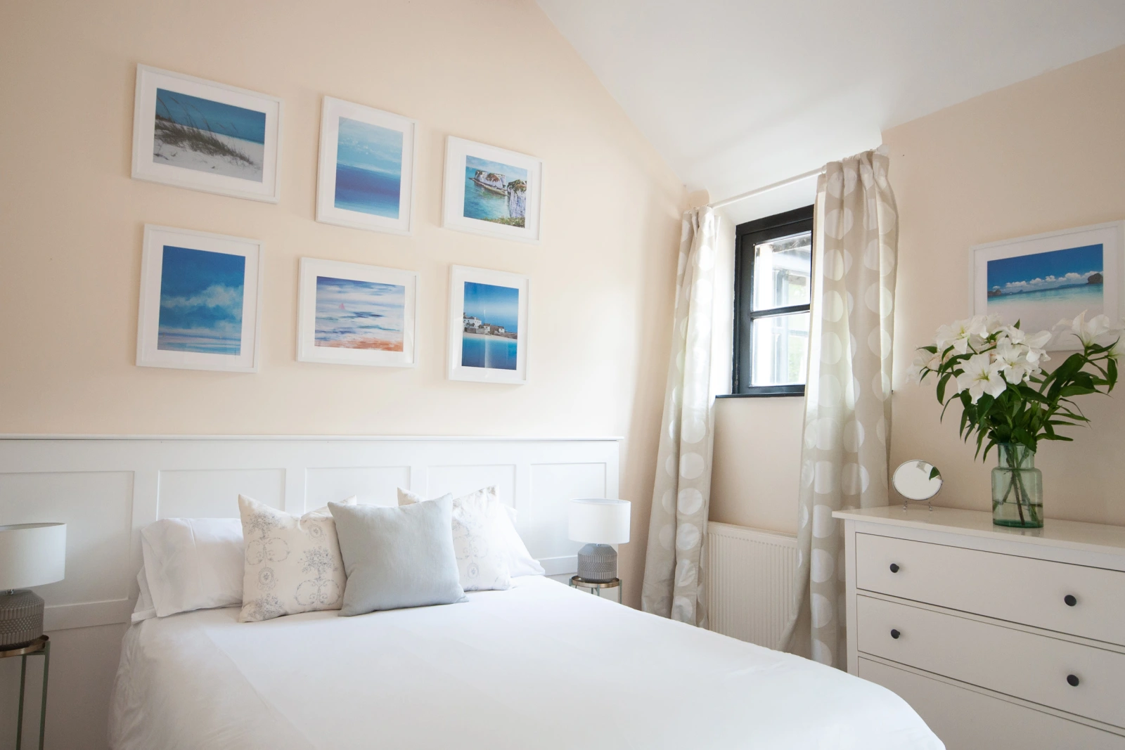 Property image 8 for SC906533