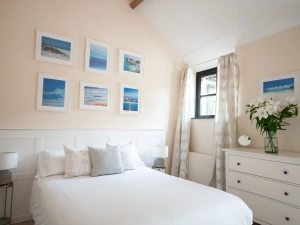 Property image 8 for SC906533