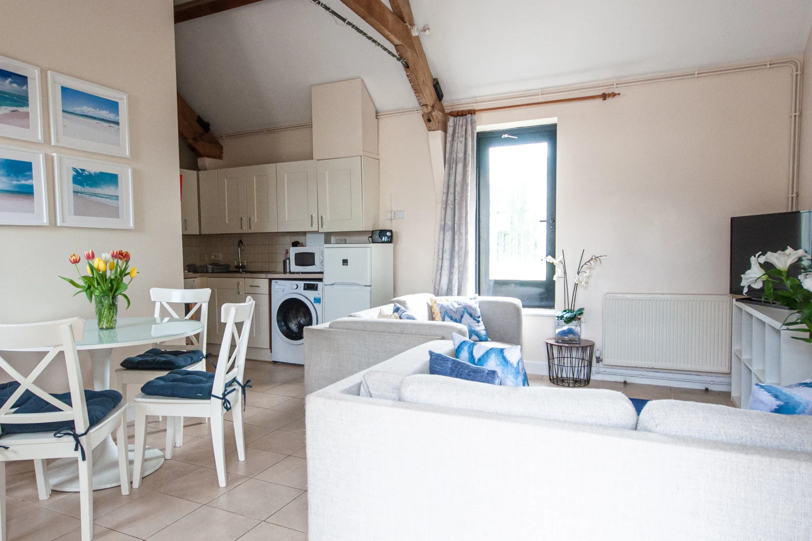 Property image 3 for SC906533