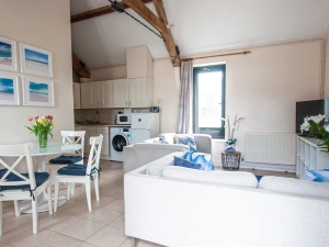 Property image 3 for SC906533