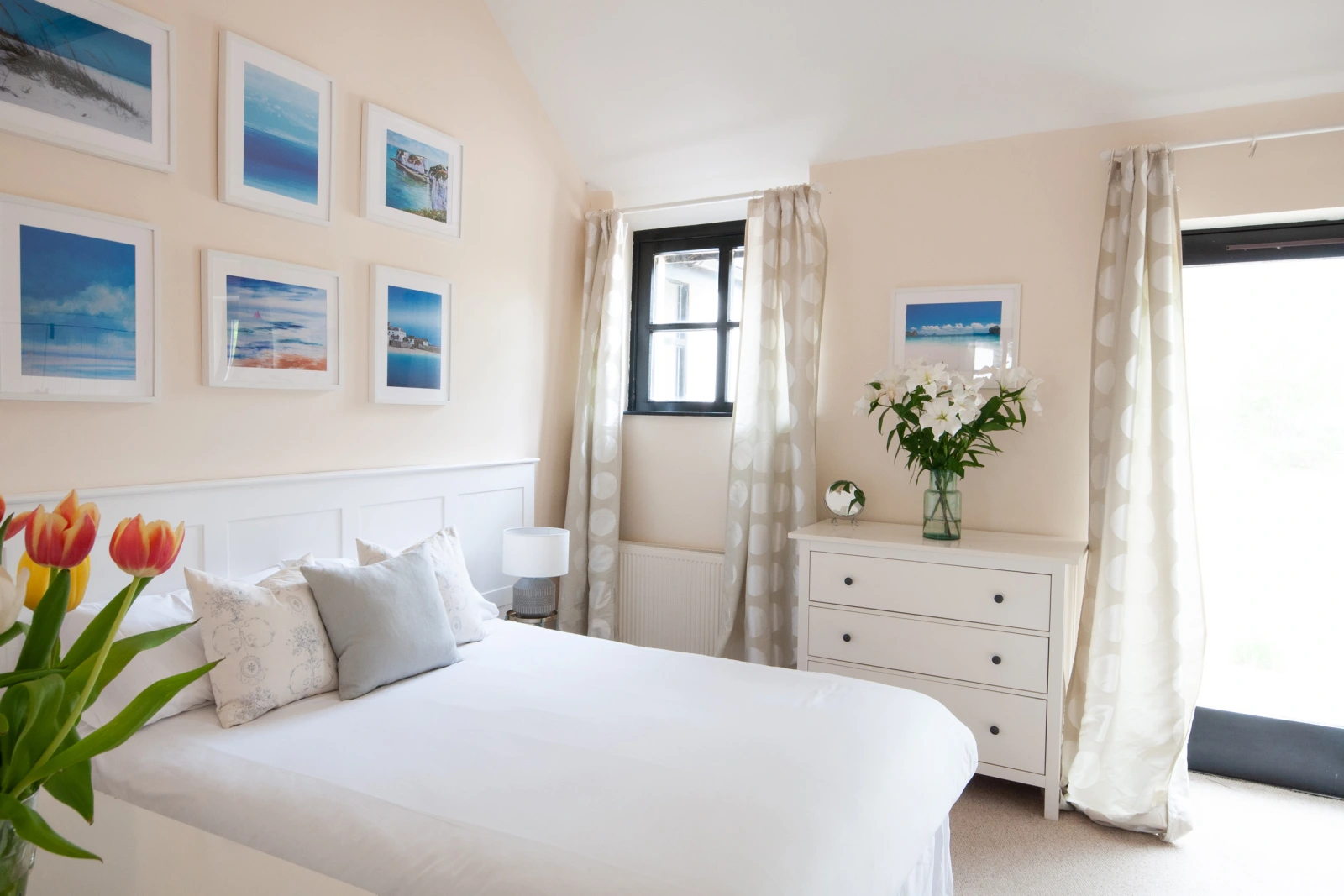 Property image 9 for SC906533