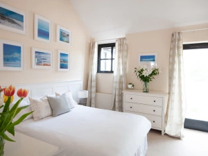 Property image 9 for SC906533