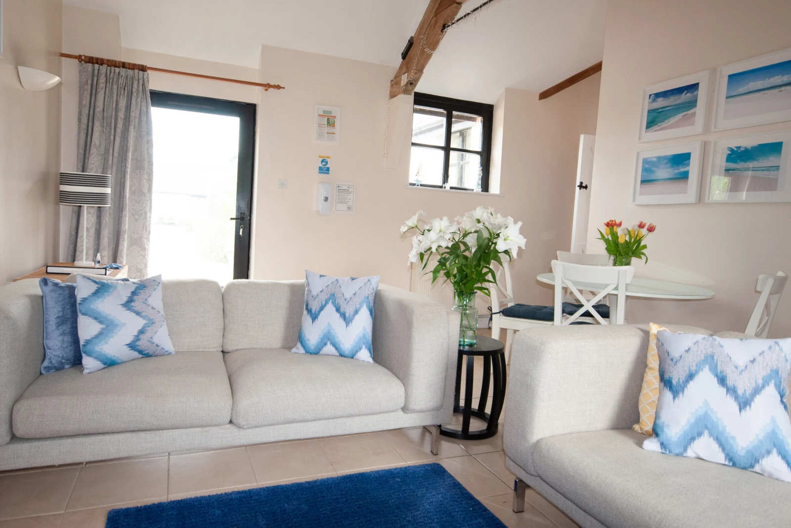 Property image 4 for SC906533