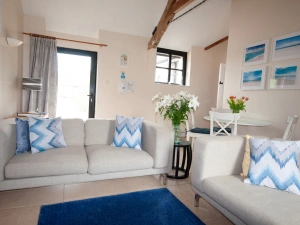 Property image 4 for SC906533