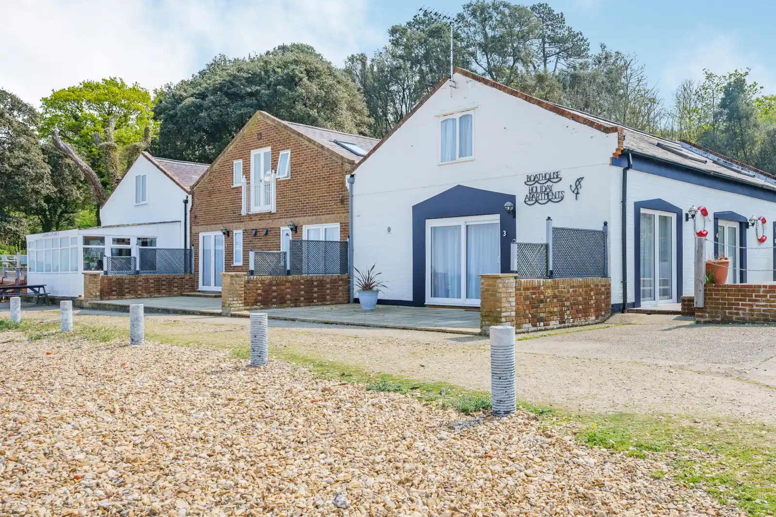 Property image 1 for SC906577