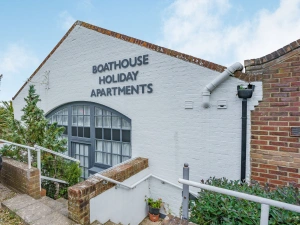 Property image 2 for SC906577