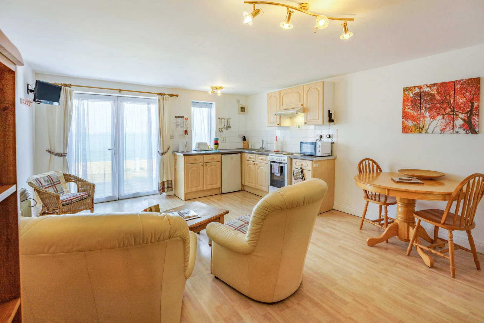 Property image 3 for SC906577