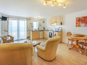 Property image 3 for SC906577
