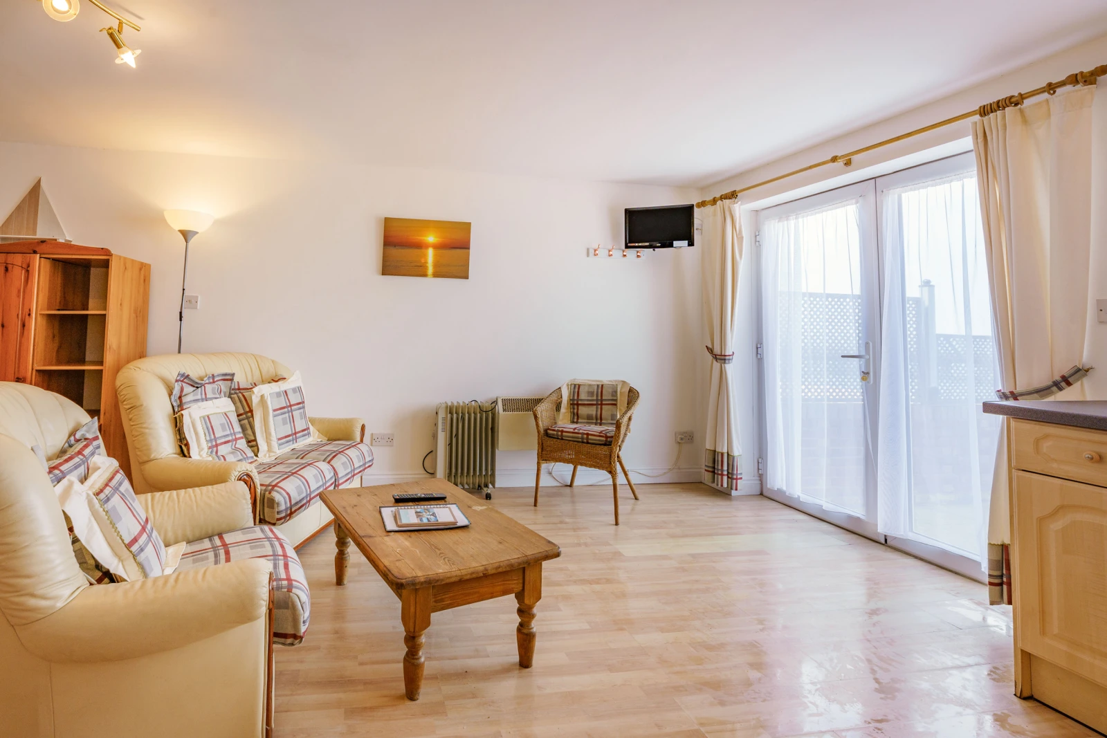 Property image 4 for SC906577