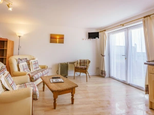 Property image 4 for SC906577