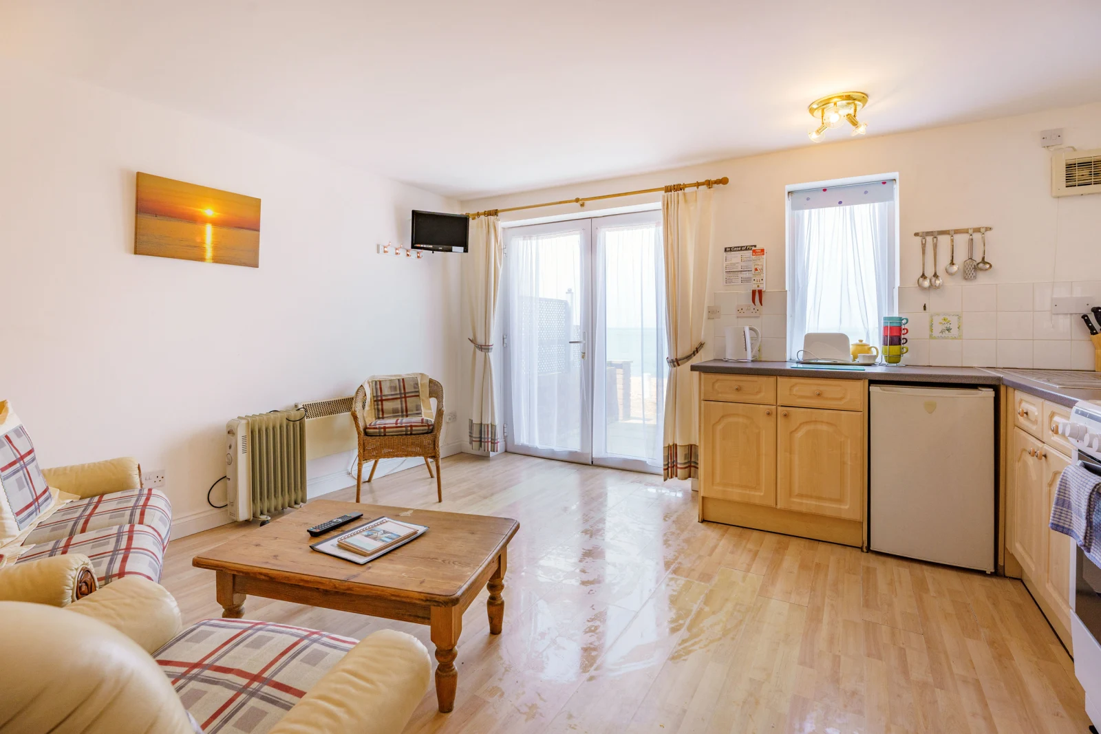 Property image 5 for SC906577