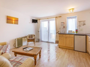 Property image 5 for SC906577