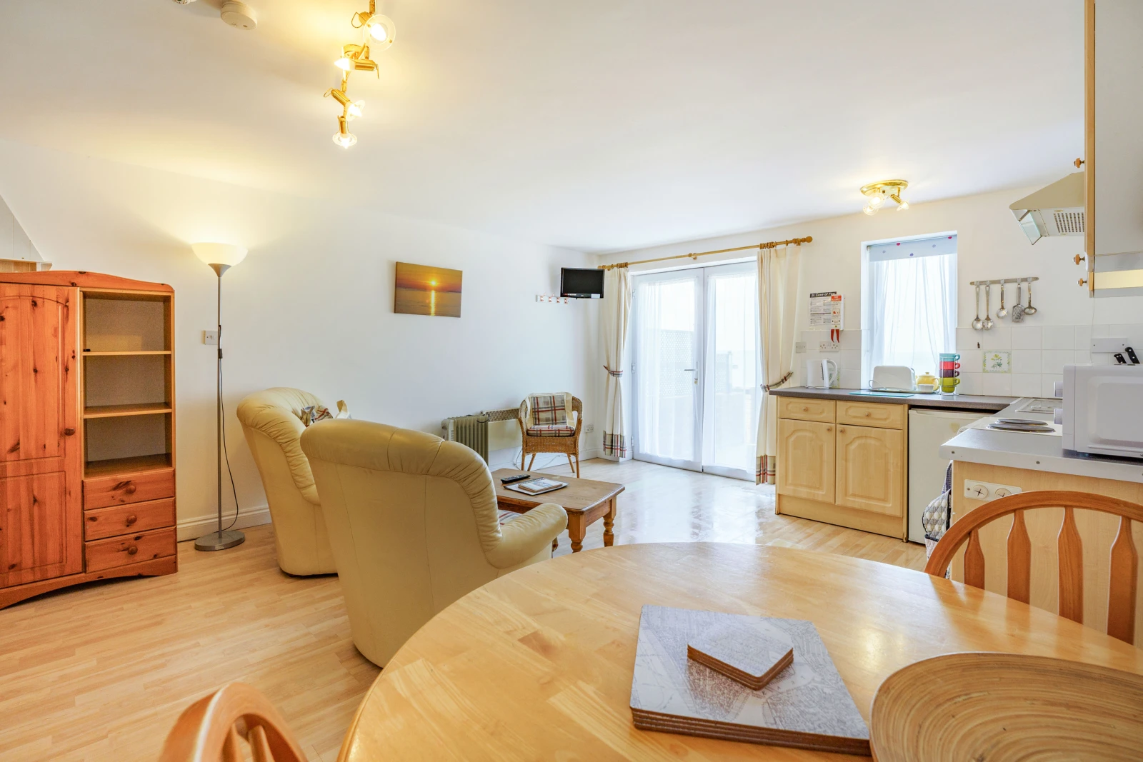 Property image 6 for SC906577