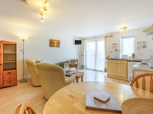 Property image 6 for SC906577