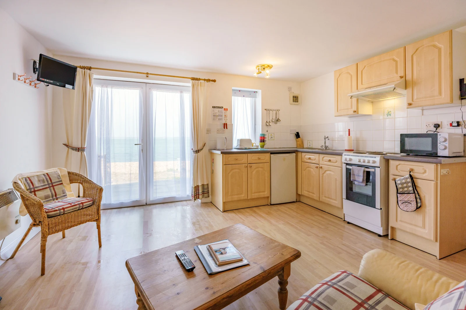 Property image 7 for SC906577